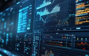 Article – Unlocking Strategic Advantage with War Games