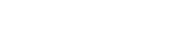 A GP Strategies Company