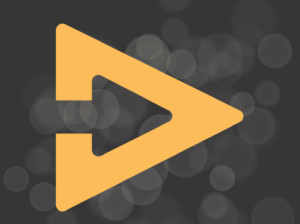 Article – The New Advance Dashboard