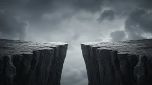 Article – Why Strategy Still Fails