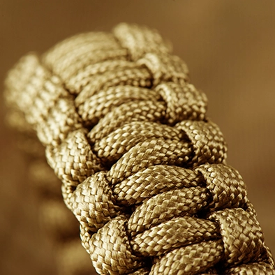 Paracord
