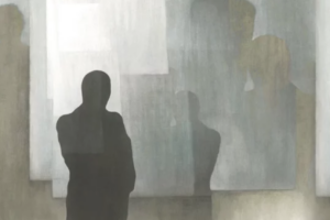 Article – Own the Execution Gap